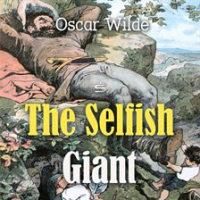 The_Selfish_Giant